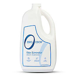 Zero Odor® 64 oz. Odor Eliminator Refill Bottle