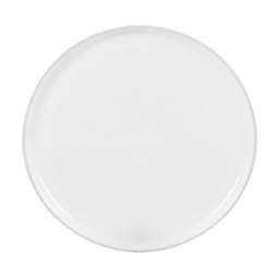 Noritake® Colortex Stone Dinner Plates (Set of 4) in White