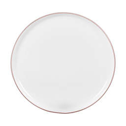 Noritake® Colortex Stone Dinner Plates (Set of 4) in Blush