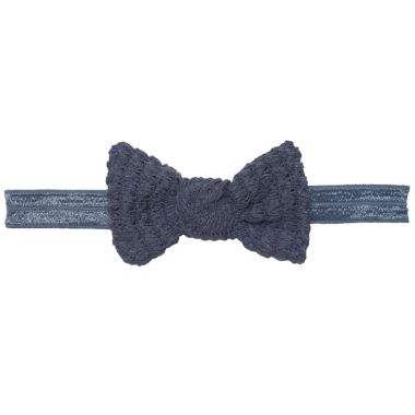 So 'dorable 4-Pack Bow Headwraps. View a larger version of this product image.