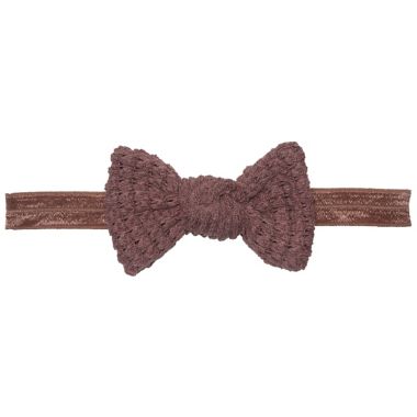 So 'dorable 4-Pack Bow Headwraps. View a larger version of this product image.