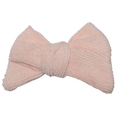 So'dorable Size 0-12M 6-Piece Textured Hair Clip Set. View a larger version of this product image.
