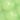 GREEN/WHITE