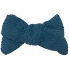 Alternate image 6 for So'dorable Size 0-12M 6-Piece Textured Hair Clip Set