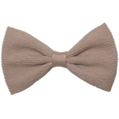 So'dorable Size 0-12M 4-Piece Sparkling Hair Clip Set. View a larger version of this product image.