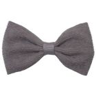 Alternate image 4 for So'dorable Size 0-12M 4-Piece Sparkling Hair Clip Set