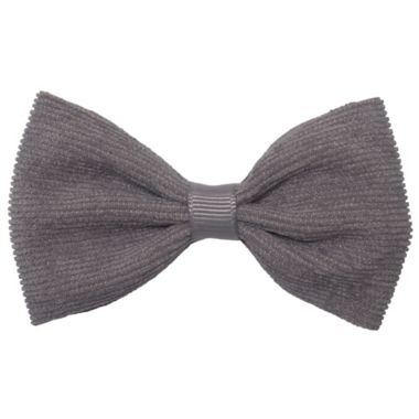 So'dorable Size 0-12M 4-Piece Sparkling Hair Clip Set. View a larger version of this product image.