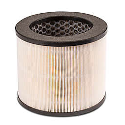 Black & Decker™ Replacement 3-Stage HEPA Filter