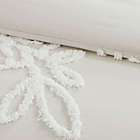 Alternate image 7 for Madison Park&reg; Veronica 3-Piece King Comforter Set in Off White