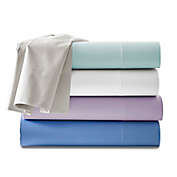 Martex Purity 300-Thread-Count Solid Sheet Set