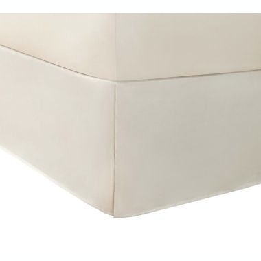 Becca 6-Piece Reversible Twin Comforter Set in Neutral. View a larger version of this product image.