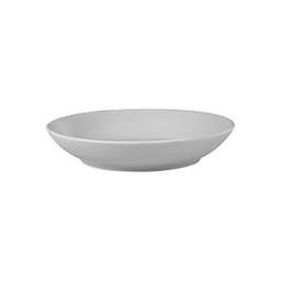 Noritake® Colorscapes Grey on Grey Swirl Pasta Bowls (Set of 4)