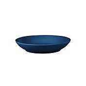 Noritake&reg; Colorscapes Swirl Pasta Bowls in Navy (Set of 4)