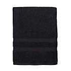 Alternate image 0 for Simply Essentials&trade; Solid Bath Towel in Tuxedo
