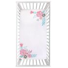 Alternate image 1 for Fisher-Price&reg; Woodland Wonders Photo Op Sheet