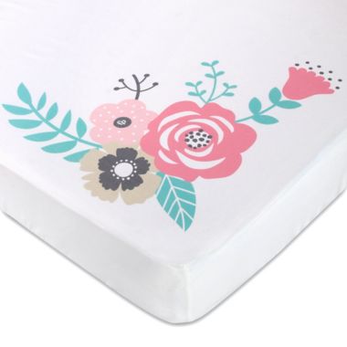 Fisher-Price&reg; Woodland Wonders Photo Op Sheet. View a larger version of this product image.