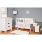 Alternate image 4 for Fisher-Price&reg; Woodland Wonders Photo Op Sheet