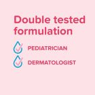 Alternate image 11 for Johnson's 16.9 fl. oz. Skin Nourish Moisturizing Lotion in Shea and Cocoa Butter