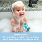Alternate image 7 for Johnson&#39;s 16.9 fl. oz. Skin Nourish Moisturizing Lotion in Shea and Cocoa Butter