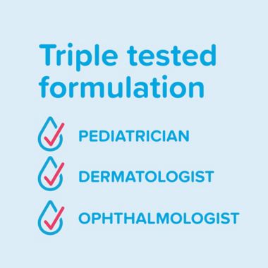 Johnson's 20.3 fl. oz. Skin Nourish Moisturize Wash in Shea and Cocoa Butter. View a larger version of this product image.