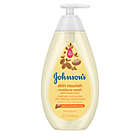 Alternate image 0 for Johnson&#39;s 20.3 fl. oz. Skin Nourish Moisturize Wash in Shea and Cocoa Butter
