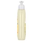 Alternate image 4 for Johnson's 20.3 fl. oz. Skin Nourish Moisturize Wash in Shea and Cocoa Butter