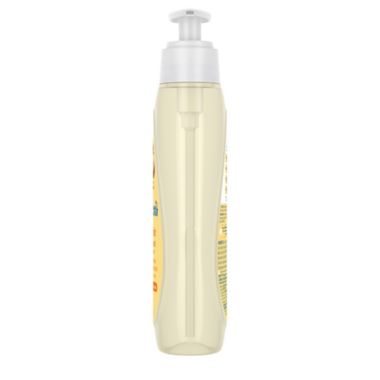 Johnson's 20.3 fl. oz. Skin Nourish Moisturize Wash in Shea and Cocoa Butter. View a larger version of this product image.