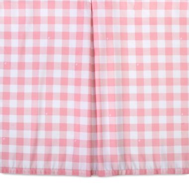 Fisher-Price&reg; Woodland Wonders 4-Piece Crib Bedding Set. View a larger version of this product image.