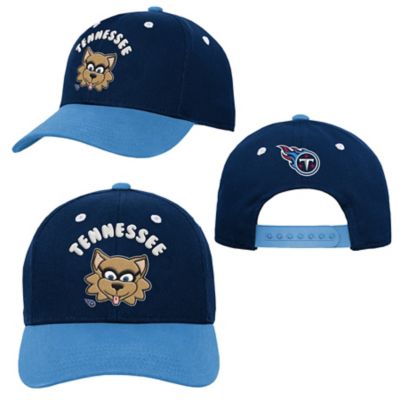 toddler nfl hats