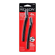 Revlon&reg; Nouveau Eyebrow Precision Shaper