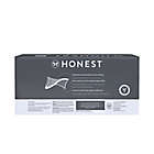 Alternate image 2 for The Honest Company&reg; 720-Count Plant-Based Baby Wipes