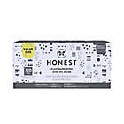Alternate image 1 for The Honest Company&reg; 720-Count Plant-Based Baby Wipes