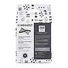 Alternate image 1 for Honest&reg; Pattern Play 288-Count Plant-Based Baby Wipes