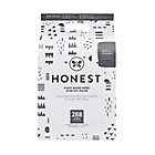 Alternate image 0 for Honest&reg; Pattern Play 288-Count Plant-Based Baby Wipes