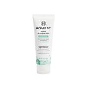 Honest 3.4 oz. Organic All-Purpose Balm