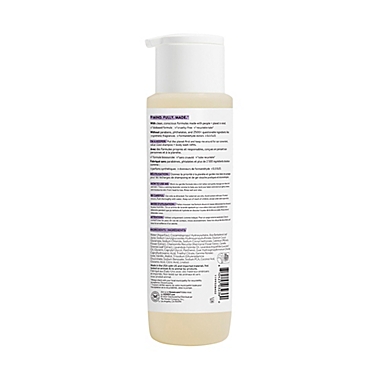 The Honest Company&reg; 18 oz. Shampoo &amp; Body Wash in Lavender. View a larger version of this product image.
