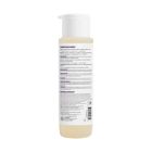 Alternate image 1 for The Honest Company&reg; 18 oz. Shampoo &amp; Body Wash in Lavender