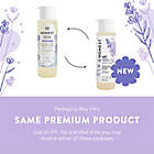 Alternate image 2 for The Honest Company&reg; 18 oz. Shampoo &amp; Body Wash in Lavender