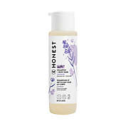 The Honest Company&reg; 18 oz. Shampoo &amp; Body Wash in Lavender