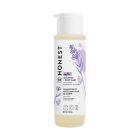 Alternate image 0 for The Honest Company&reg; 18 oz. Shampoo &amp; Body Wash in Lavender