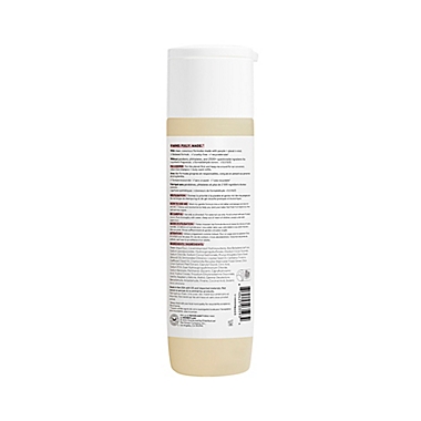The Honest Company&reg; 10 oz. Shampoo &amp; Body Wash in Sweet Almond. View a larger version of this product image.