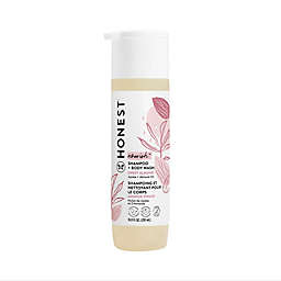 The Honest Company® 10 oz. Shampoo & Body Wash in Sweet Almond