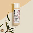 Alternate image 2 for The Honest Company&reg; 10 oz. Shampoo &amp; Body Wash in Sweet Almond