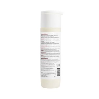 The Honest Company&reg; 10 oz. Conditioner in Sweet Almond. View a larger version of this product image.