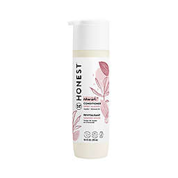 The Honest Company® 10 oz. Conditioner in Sweet Almond
