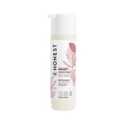 The Honest Company&reg; 10 oz. Conditioner in Sweet Almond