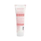 Alternate image 1 for The Honest Company&reg; 8.5 oz. Lotion in Sweet Almond