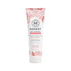 Alternate image 0 for The Honest Company&reg; 8.5 oz. Lotion in Sweet Almond