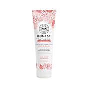 The Honest Company&reg; 8.5 oz. Lotion in Sweet Almond