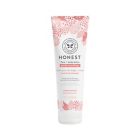 Alternate image 0 for The Honest Company&reg; 8.5 oz. Lotion in Sweet Almond